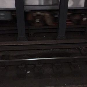 Meet your Posher, Yerim